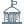 administraciniai-gincai