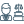 Atstovavimas
