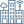 Įmonių teisė