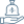 Paveldėjimas